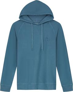 Dstrezzed hoodie