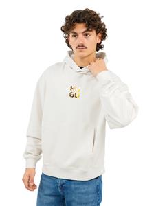Hugo Boss Diridovero hoodie