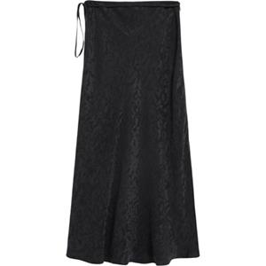 Rok Armedangels Jupe femme Graatia Jacq