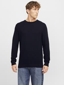 Jack&Jones Otto Knit Crew Neck