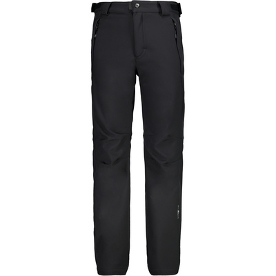 CMP Kinderen Softshell Boys broek
