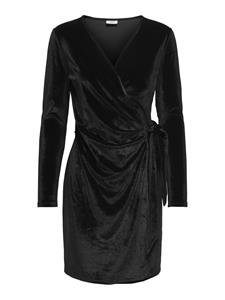 Jurk JDY -