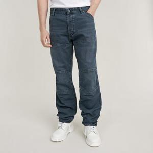 G-Star RAW G-STAR Elwood 3D Regular Jeans - Anders - Heren