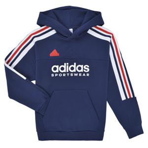 adidas Sportswear Hoodie J NP HOODIE