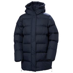 Mantel Helly Hansen -