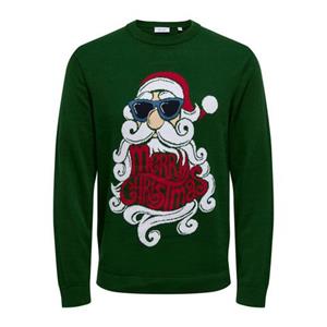 Trui van Only & Sons