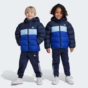 adidas Sportswear Gewatteerde jas LK SD JKT