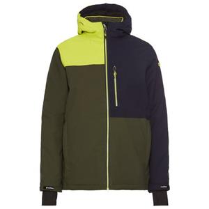 Killtec Winterjack KSW 443 BYS SKI JCKT Winterjack voor kinderen