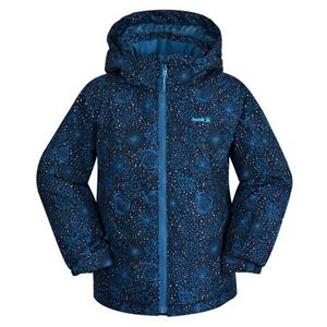 Kamik Kinderen Whimsy Jas