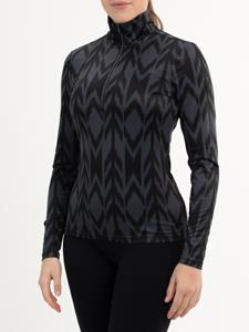Falcon Ski Pully Dames L/40