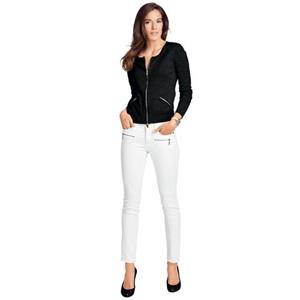 heine Cardigan