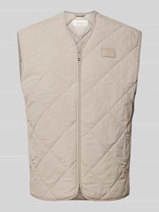 Windjack Calvin Klein Jeans QUILTED J30J327033
