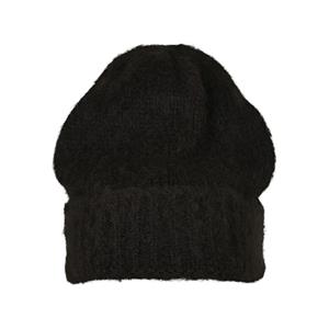 Flexfit Acryl muts