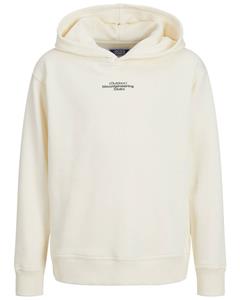 Jack & Jones Junior jongens sweater
