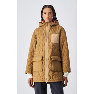 Champion Winterjas