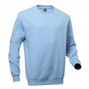 Pro RTX Pro-sweatshirt voor heren 2XL fles groene kleur