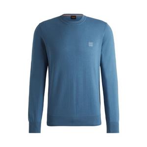 Boss Kanovano Sweater Heren