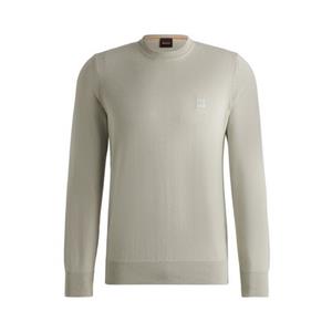 Boss Kanovano Sweater Heren