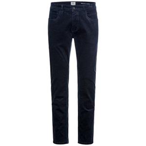 camel active Cordbroek met stretchaandeel