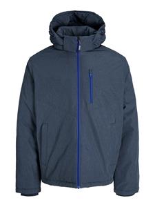 Jack & jones Windjack Jack & Jones -
