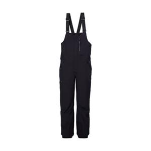 Killtec Skibroek KSW 408 MN SKI PNTS
