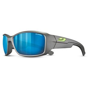 Julbo Whoops Spectron 3 Polarized sportbril