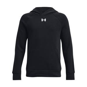 underarmour Under Armour Rival Fleece Sweater Met Capuchon Jongens
