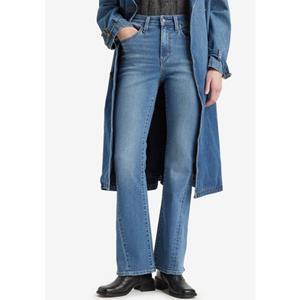 Levi's Bootcut jeans TWISTED 725 BOOTCUT