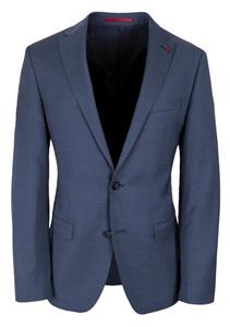 Roy Robson Mix & Match Heren Colbert