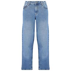 Reell - Women's Chloé Baggy - Jeans, blauw