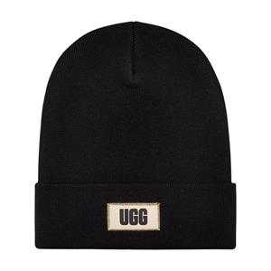 UGG High Crown Beanie Heren