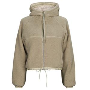 Windjack Superdry CODE SL BORG ZIP THRU
