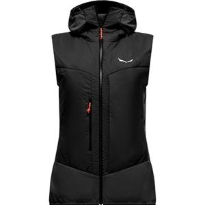 Salewa Dames Sella DST/TWR Hyb Bodywarmer