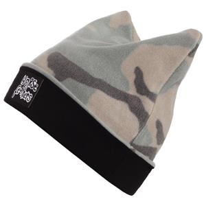 Horsefeathers - Naos Beanie - Muts, grijs