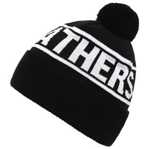 Horsefeathers - Royce Beanie - Muts, zwart