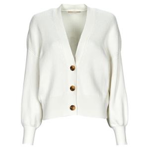 Vest Esprit cardigan