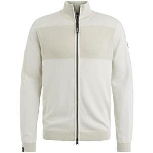 Vanguard Heren Colbert