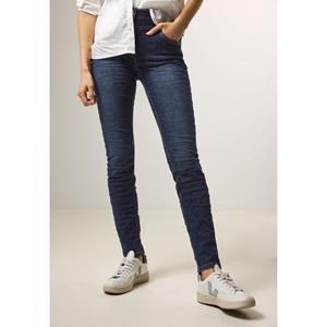 cecil Slanke jeans