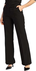 Aaiko Chantalle broek