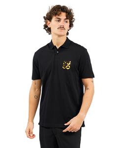 Hugo Boss Diridupol polo