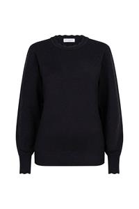 loftymanner Lofty Manner Sweater Romy
