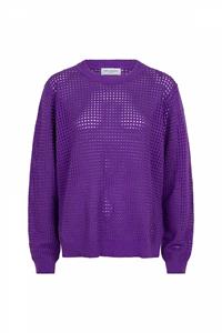 loftymanner Lofty Manner Sweater Sia