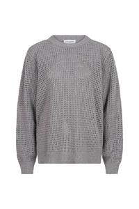 loftymanner Lofty Manner Sweater Sia