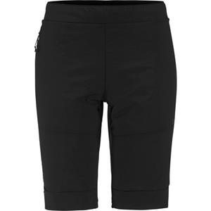 Craft Heren Adv Nordic Training Insulate Korte broek