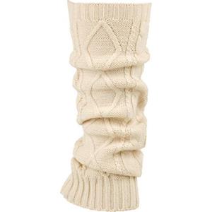 Capelli New York Beenwarmers