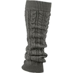 Capelli New York Beenwarmers