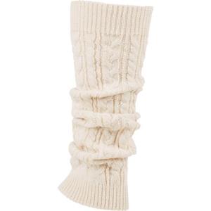 Capelli New York Beenwarmers