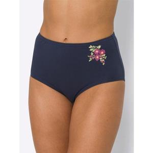 Your Look... for less! Tailleslip