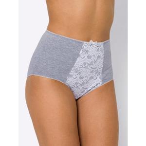 Your Look... for less! Tailleslip