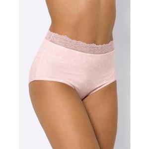 Your Look... for less! Tailleslip